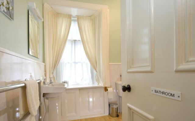 St. Annes Guest House