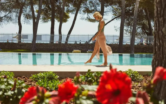 Sofia Alcudia Beach Hotel
