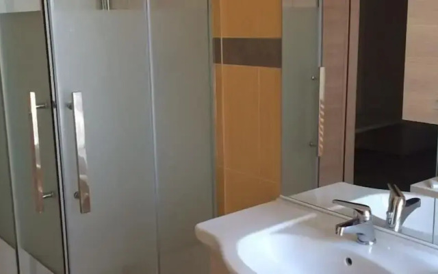 Nuova Locanda Munerato