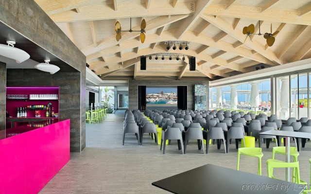 Barceló Fuerteventura Castillo