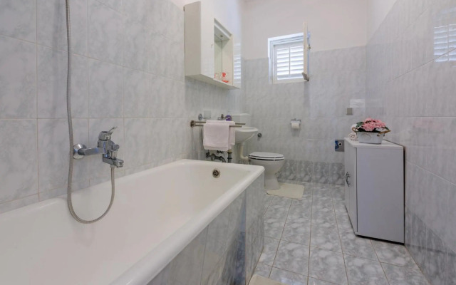 Azur Novi Vinodolski