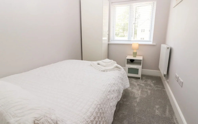 Beaus House