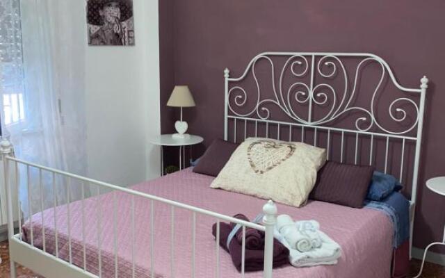 Appartamento Locazione Turistica