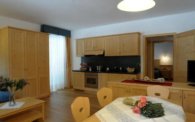 Residence Panorama
