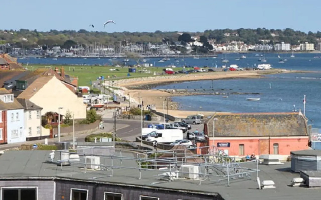 Jeanneau