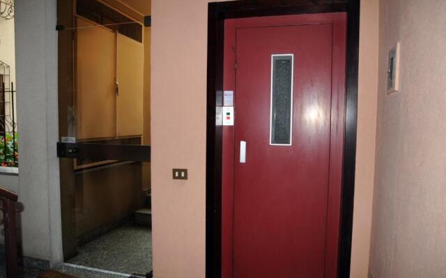 LovingStresa 2 brand new apartment