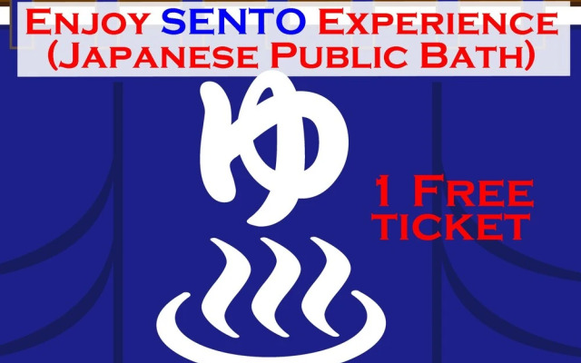 Yokohama Classic Apartment