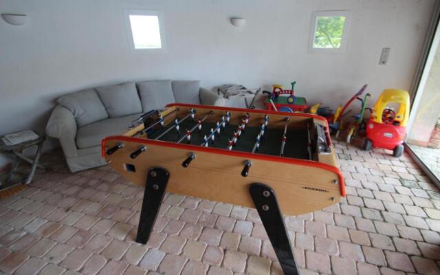 Domaine du Galon d'Or