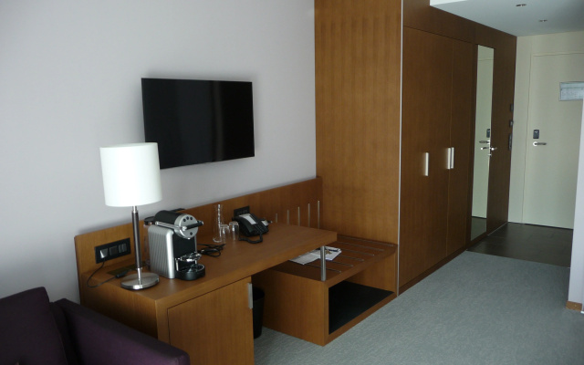 Deltapark Vitalresort