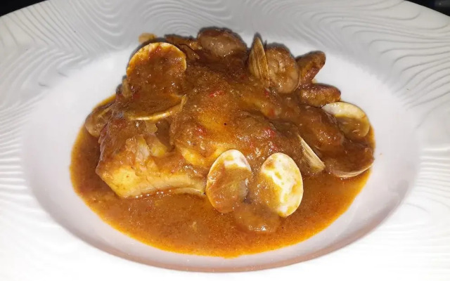 Hotel Ciudad de Martos