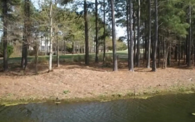 1813 Willow Bend