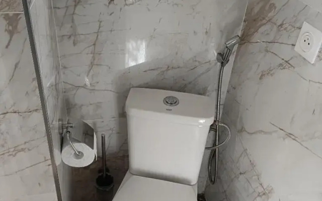 Nice Résidence