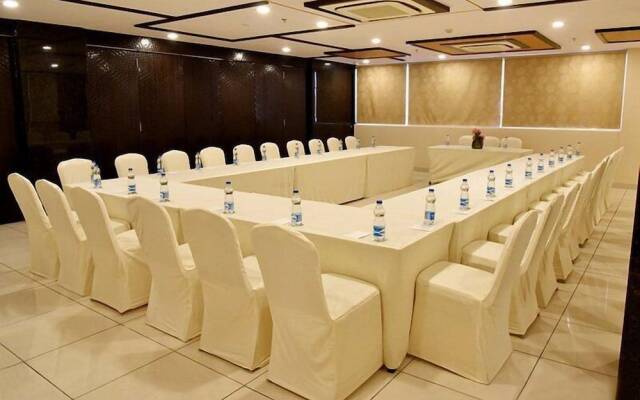 Rester Select Jodhpur