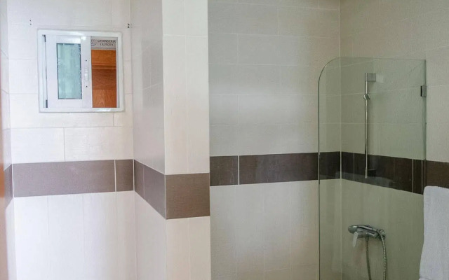 Apartments at Cabarete Morning Breeze