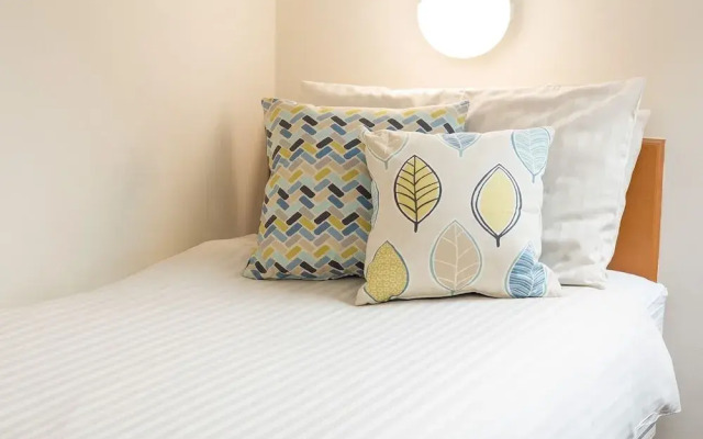 Stableside at York Racecourse