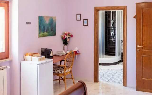 B&B Buena Vista