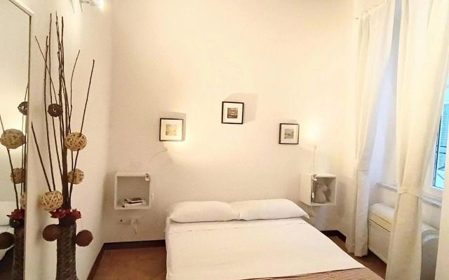 Piccolo Trevi Suites