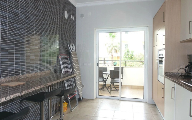 B25 - Abrotea 2 Bed Apartment by DreamAlgarve