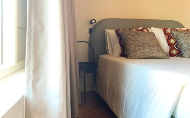 Oporto CoLiving Monte Ramalde