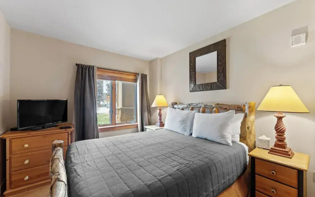 Red Hawk Lodge #2202