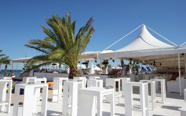 Menada Diamant Residence Apartments