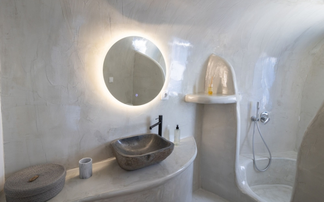 Luxus VIP Suites