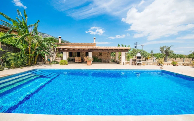 SA Parellada - Premium