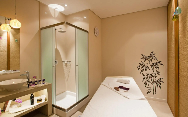 Kipriotis Panorama Hotel & Suites