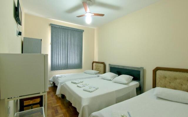 Hotel Sao Francisco