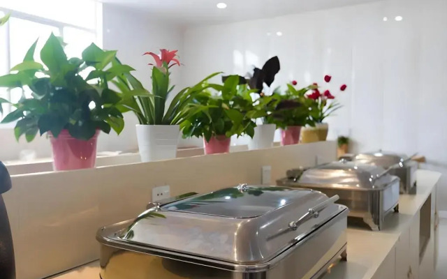 Shell Changzhou Wujin District ChunQiu Yancheng Un