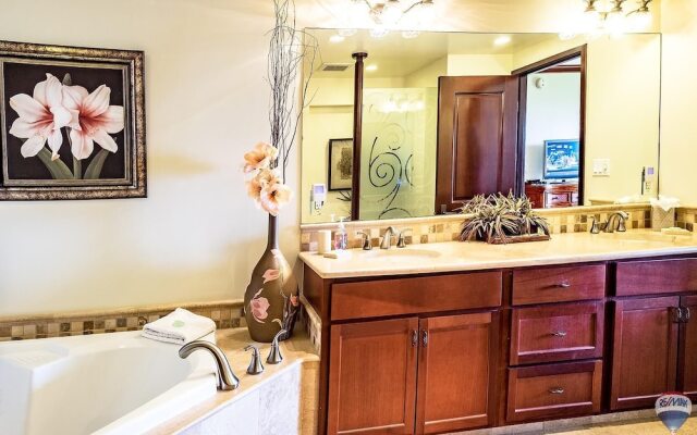 Waipouli Beach Resort G-404