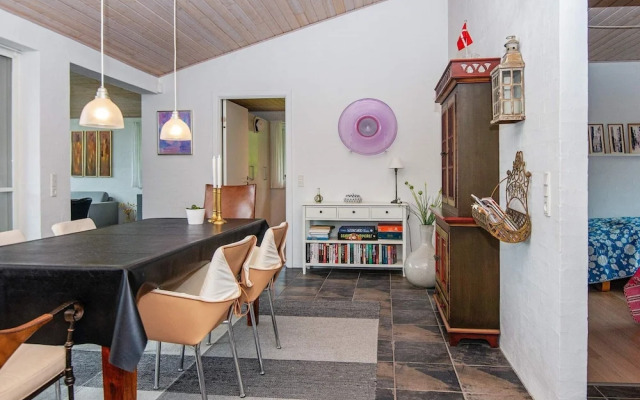 Cozy Beach House Retreat - By Traum Ferienwohnungen