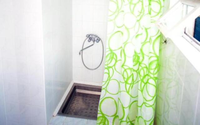 Guest House Sea Breeze