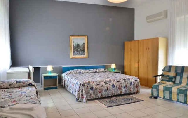 Park Hotel Gianfranco