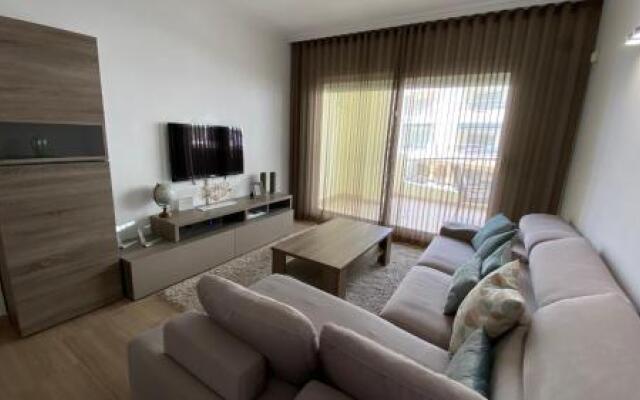 Luxury rentals Puerto marina Benalmadena