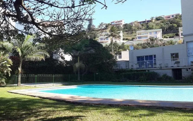 1203 La Ballito