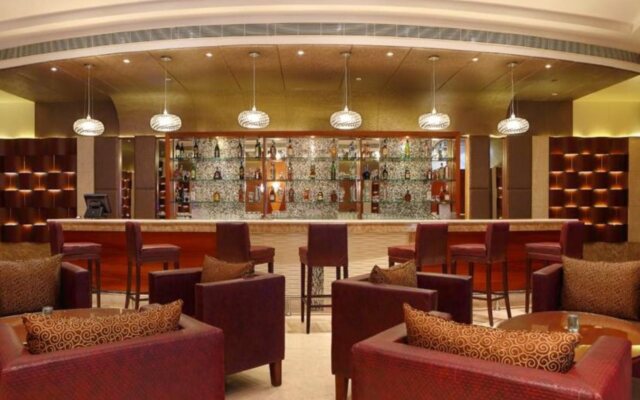 Accord Puducherry