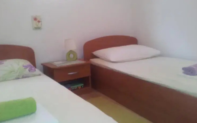 Guest House Maris