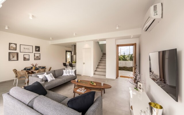Protaras By the Bay Villa 32