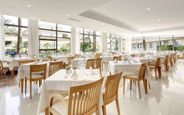 Grupotel Natura Playa