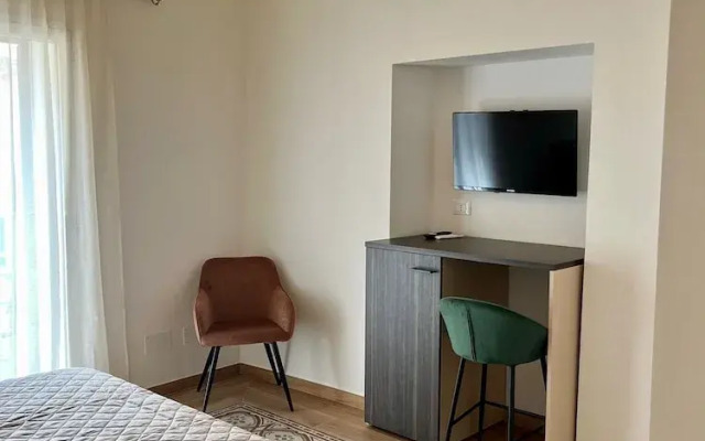 Al Duomo Suites