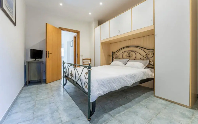 Casa Verdi near The Beach in Viareggio