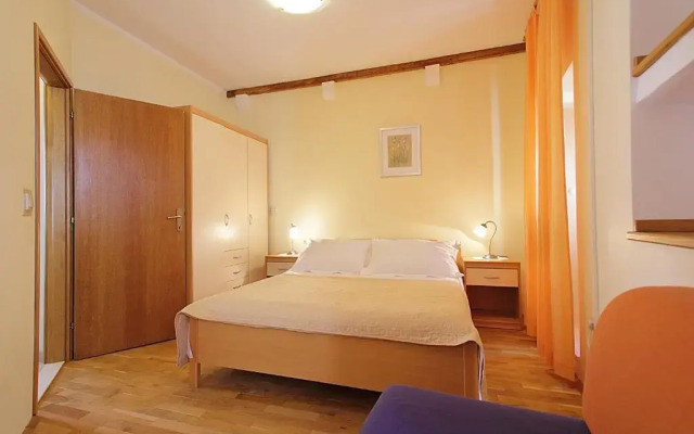 Apartments Kovac Old Town