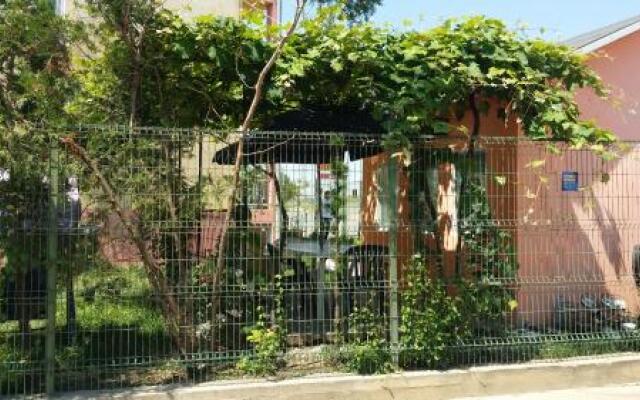 Casa Raul