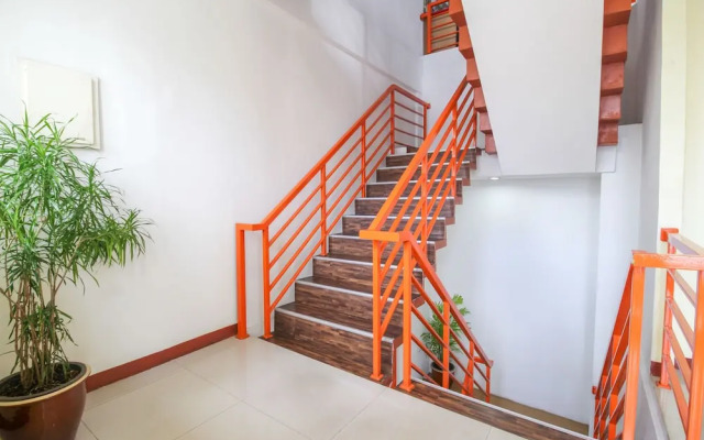 Airy Eco Pontianak Selatan Gajahmada 65