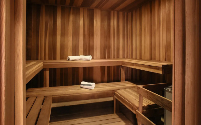 Courtyard by Marriott Hartford Cromwell