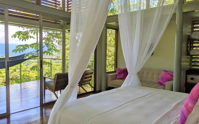 Cielo Lodge