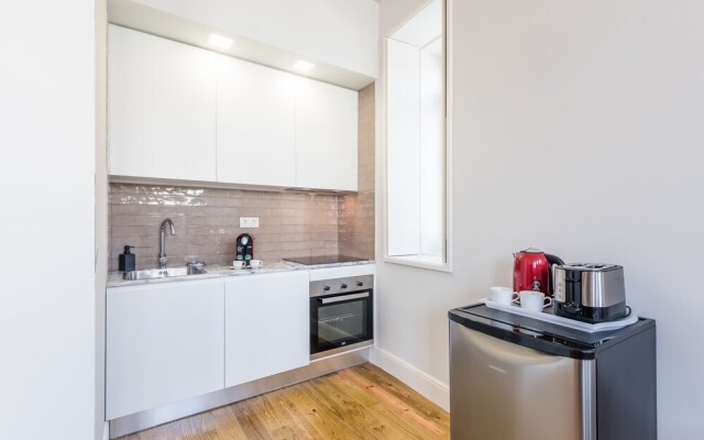 Guestready - Frei's Yellow Studio