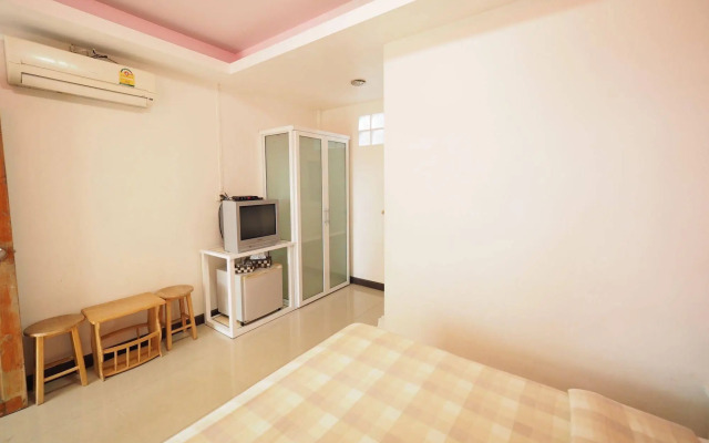 Pakmeng Guesthouse
