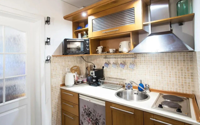 TOP CENTER Designer studio 1 minute to NDK&Vitosha